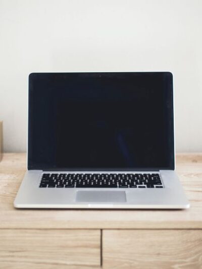 Tecnologia e Desenvolvimento