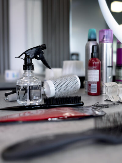 Beleza e Cuidados Pessoais