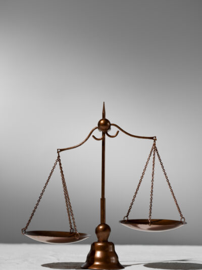 Serviços Jurídicos