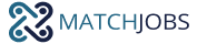 Match Jobs Freelancers