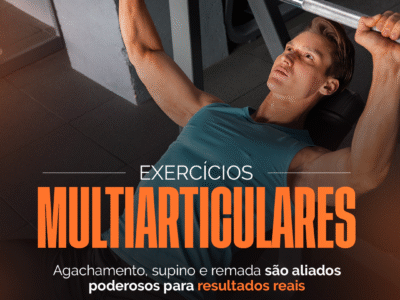 🎨 Identidade Visual, Social Media e Criativos Profissionais