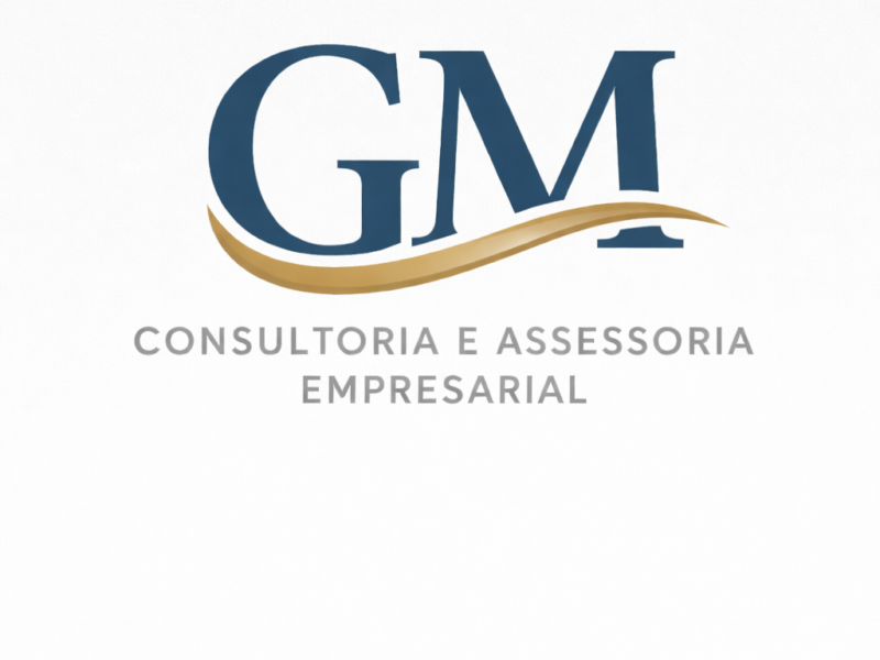 Assessoria Financeira