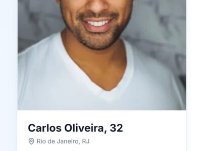 Criador de Conteúdo